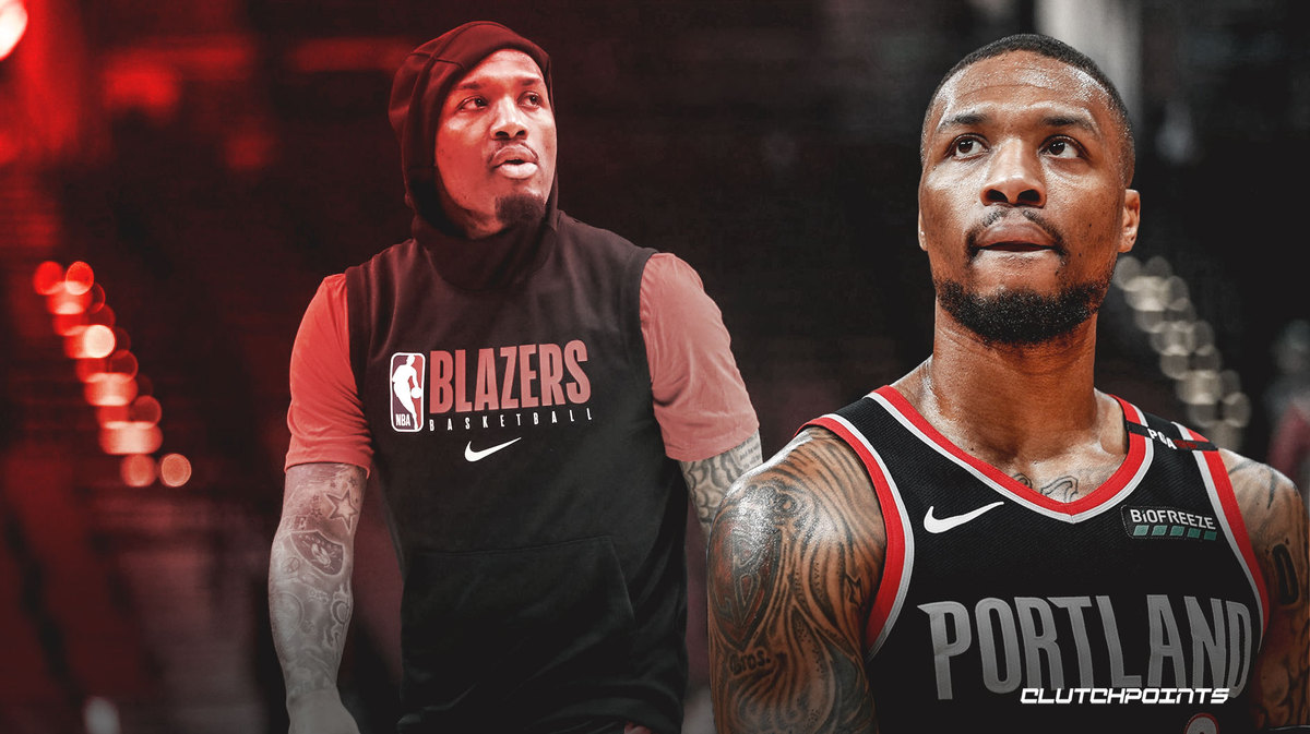 前媒体活动 前媒体活动