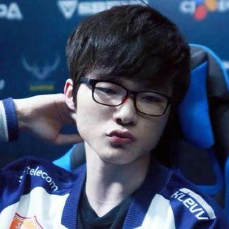 任何與老東 任何與老東