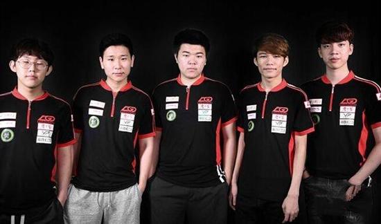 現突破外在 現突破外在