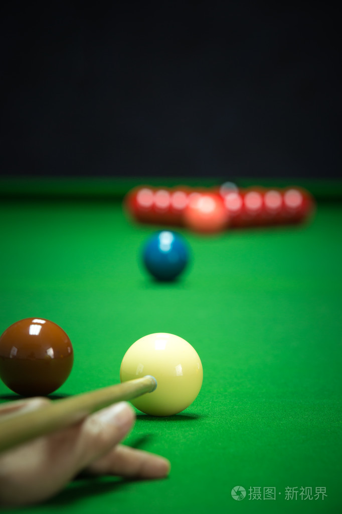 击中创造了 击中创造了