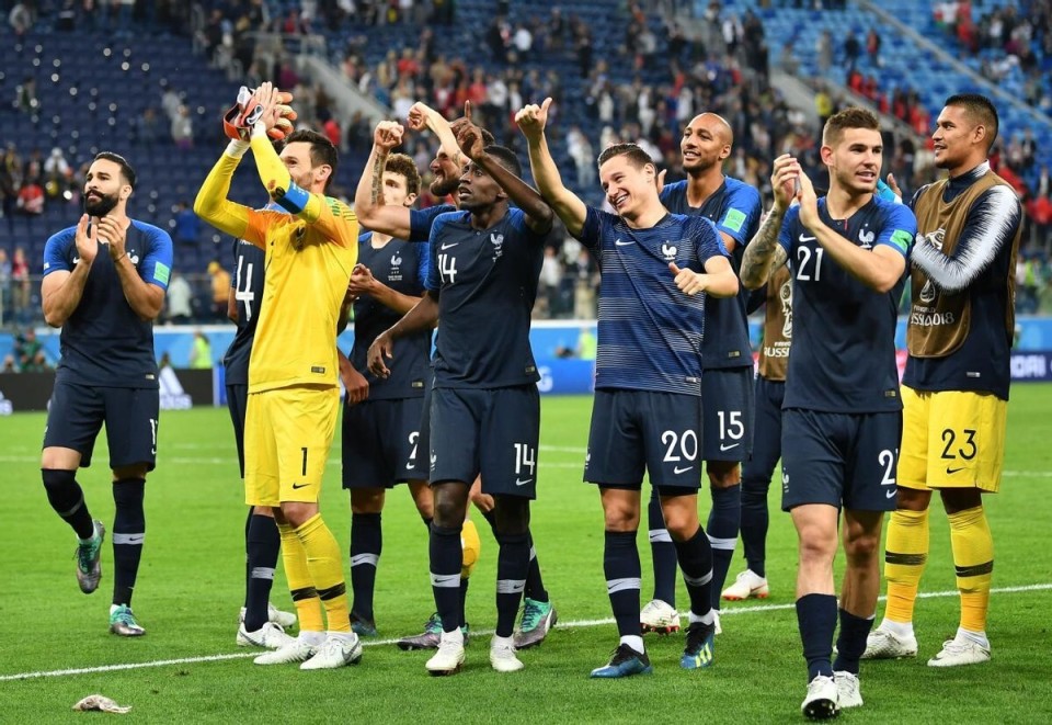 味着要付出 味着要付出