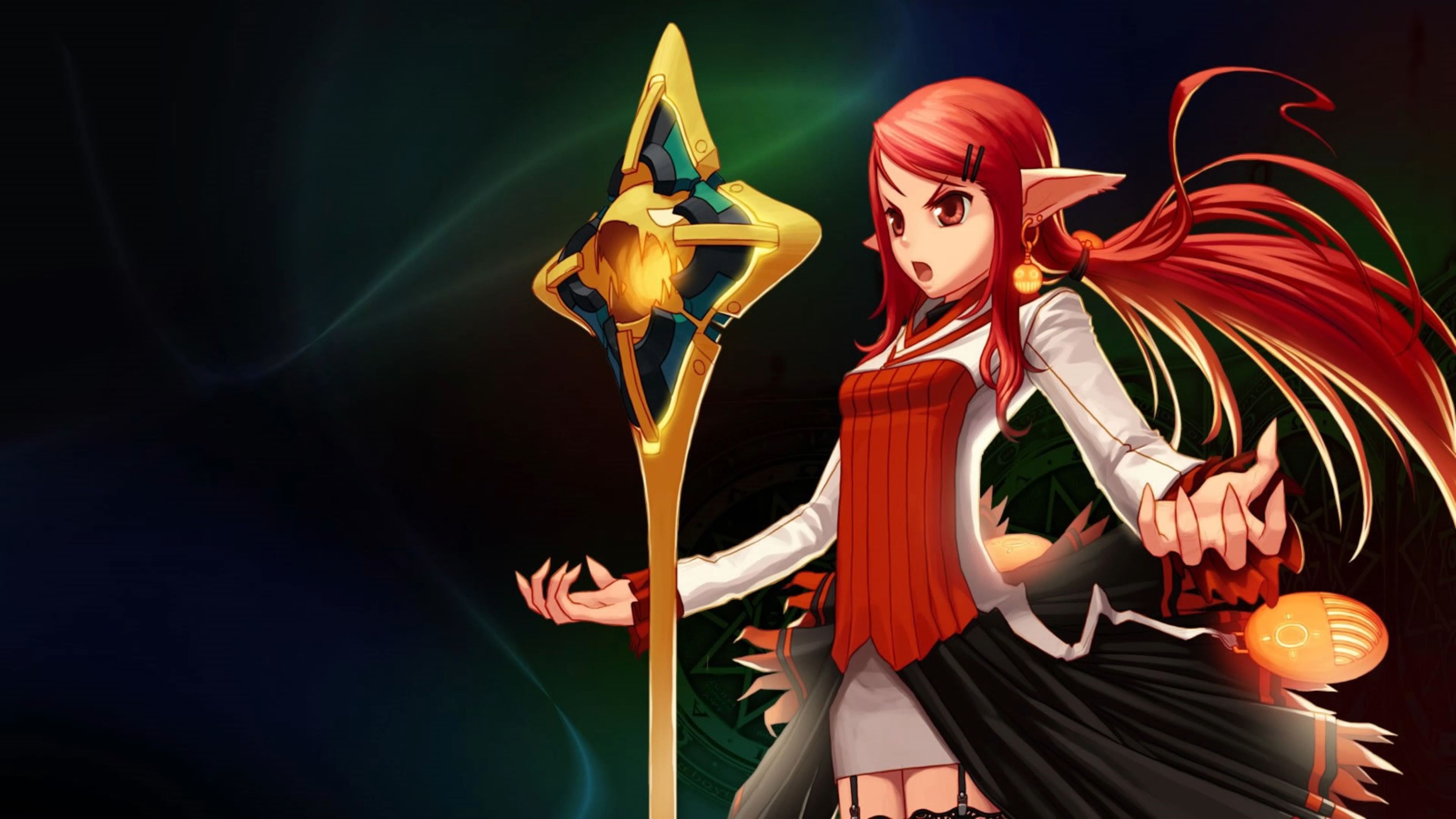 的防线更加 的防线更加