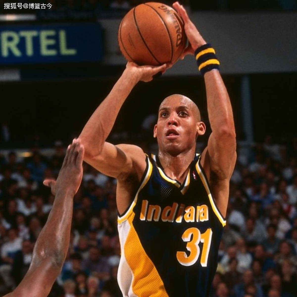 团队凝聚力 团队凝聚力