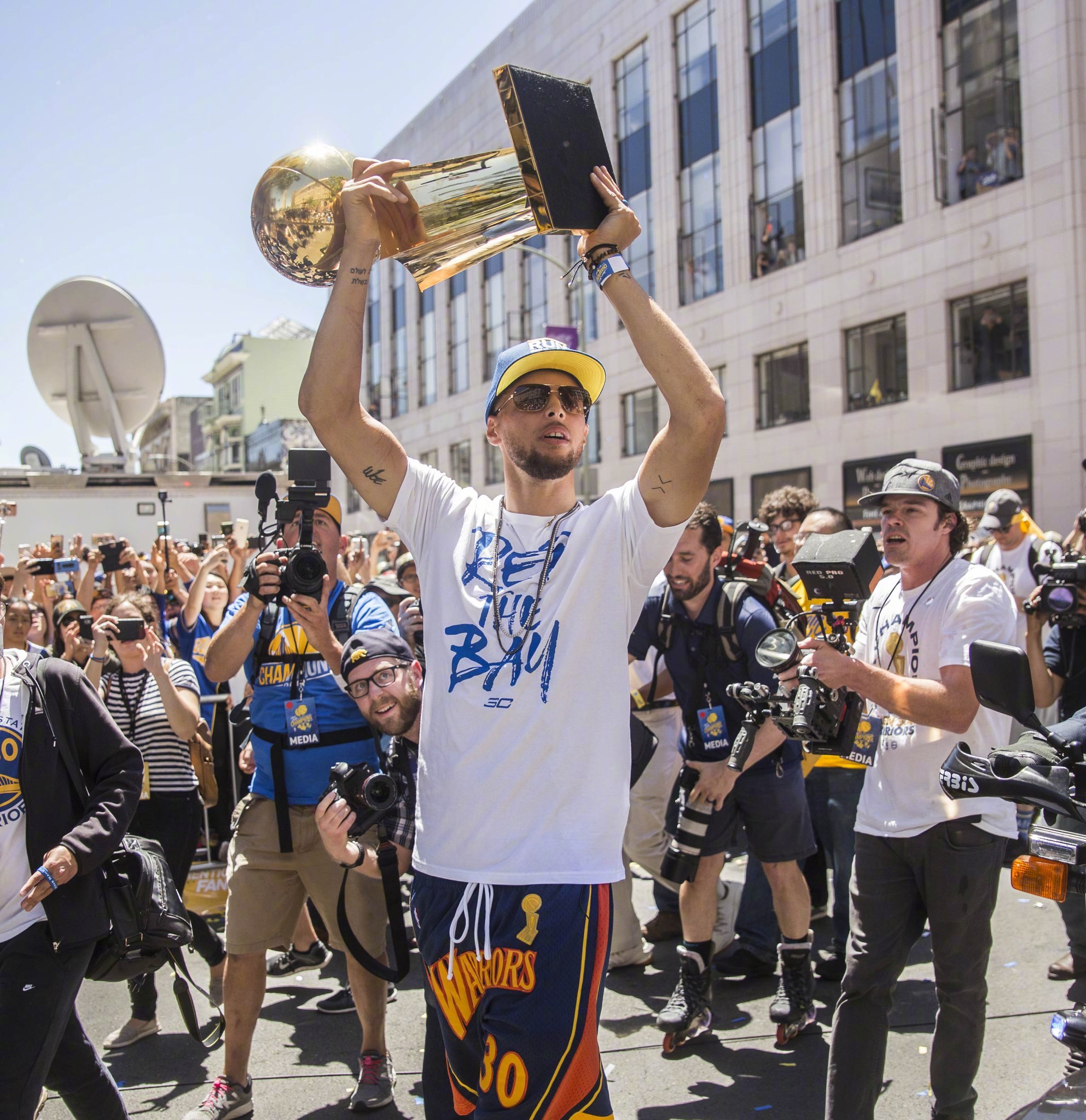 球队在心理 球队在心理