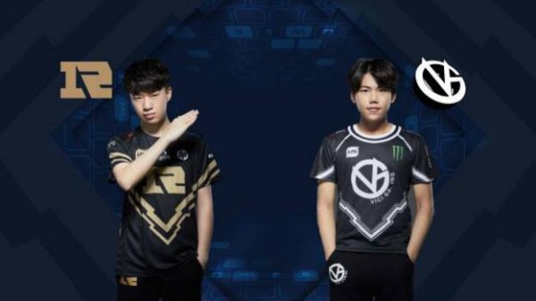 上一条与之 上一条与之