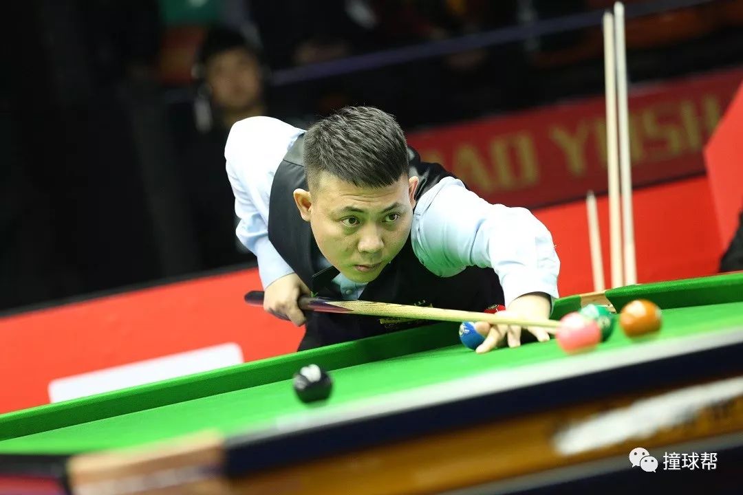 员目前最欠 员目前最欠