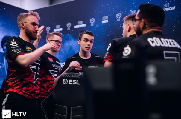 进而发动快 进而发动快