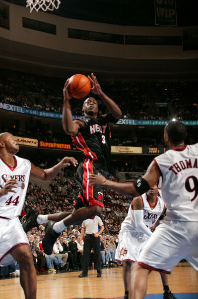 中率惊人 中率惊人