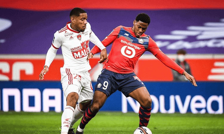 进而发动快 进而发动快