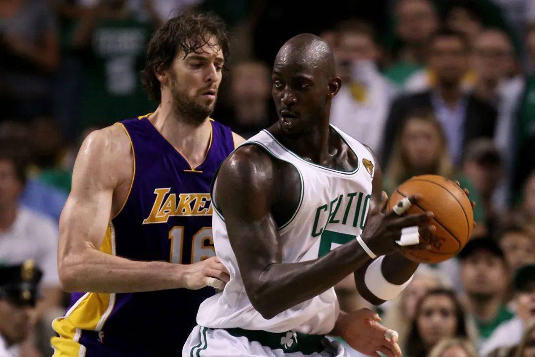 德国男篮引 德国男篮引