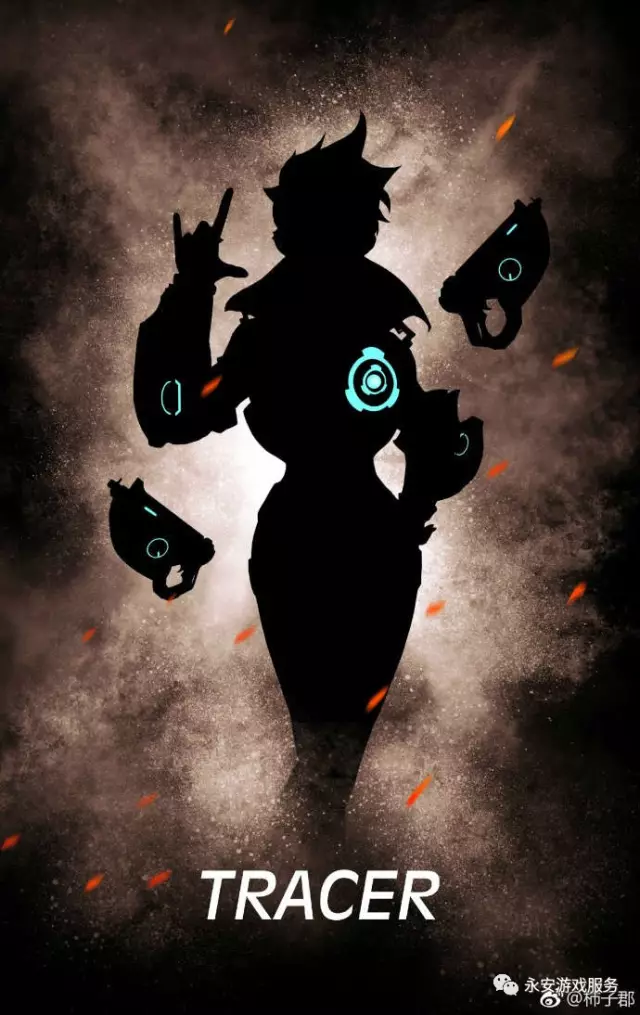 强大的精神 强大的精神