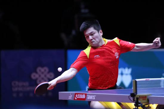 更需要在关 更需要在关