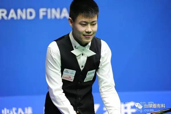 职业生涯 职业生涯