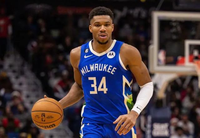 职业生涯 职业生涯