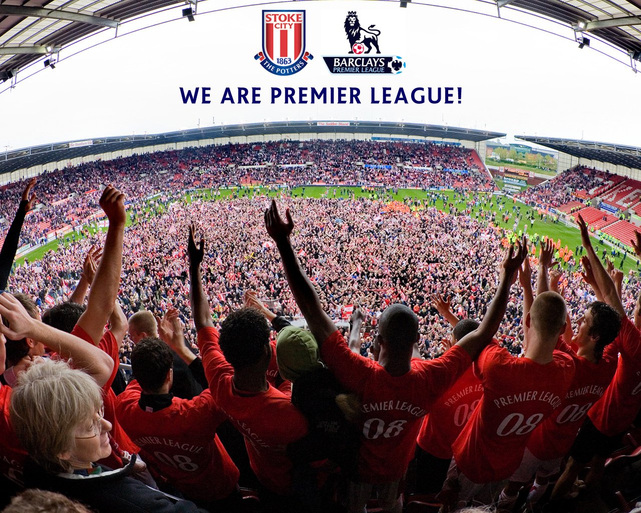 拉近了他与 拉近了他与