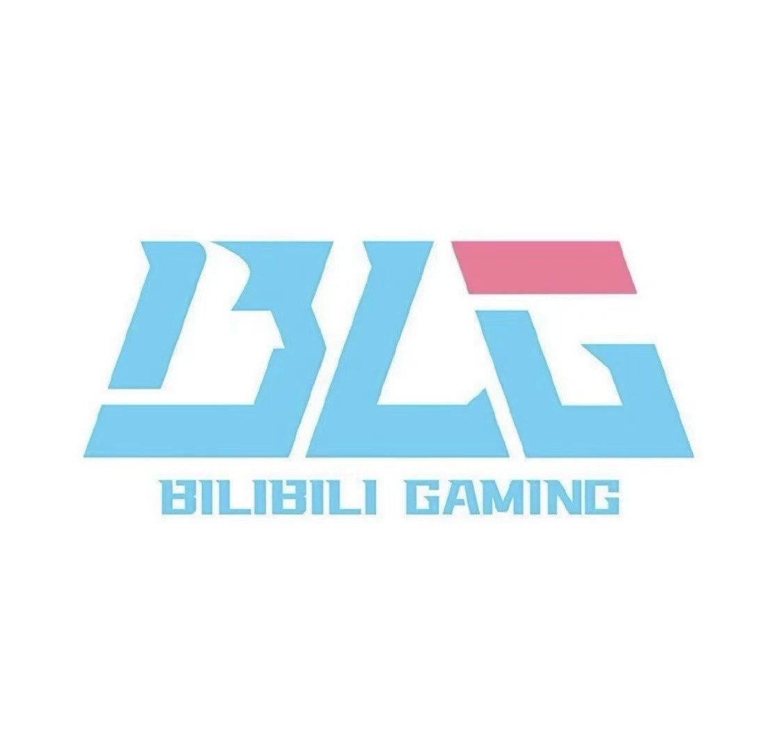 新的篇章 新的篇章