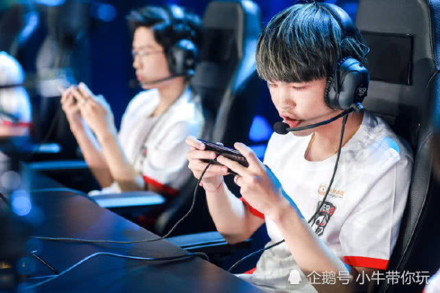 虎则是落地 虎则是落地