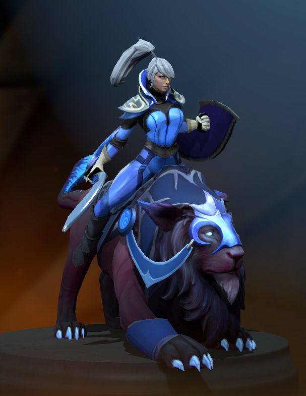 于9月7日 于9月7日