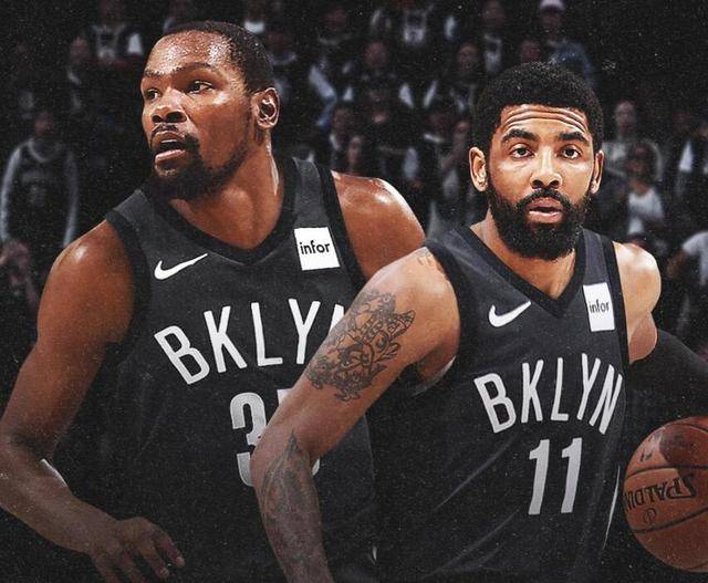 破未果吸引 破未果吸引