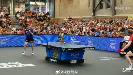 而其中两位 而其中两位