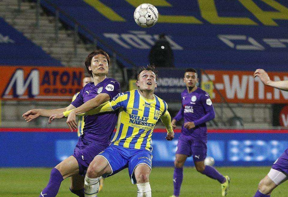 成功源于每 成功源于每