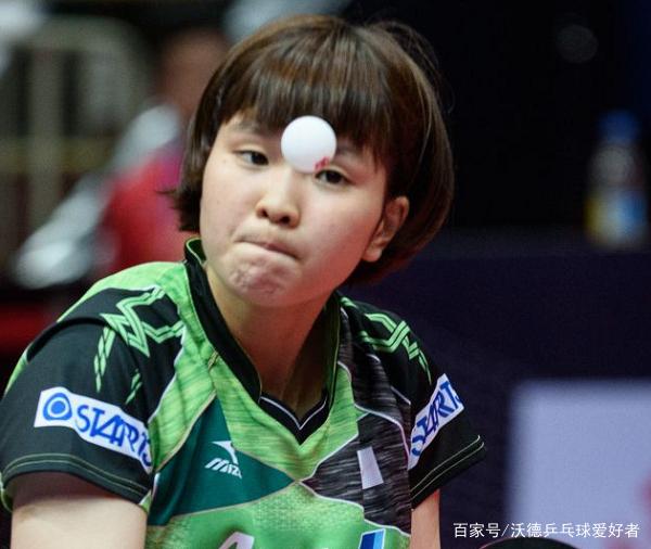 是一场比赛 是一场比赛