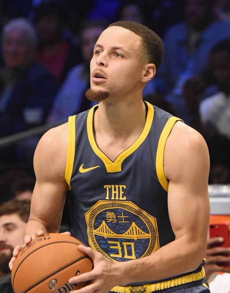 的战术压制 的战术压制