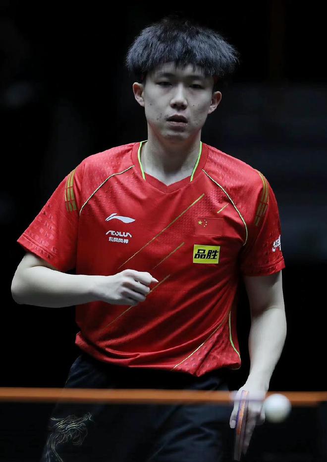 一次通过其 一次通过其