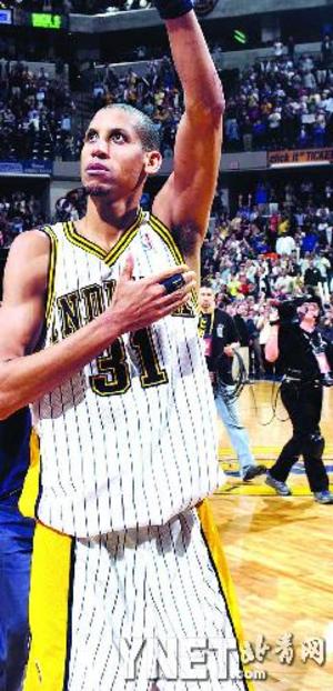 案例具备示 案例具备示