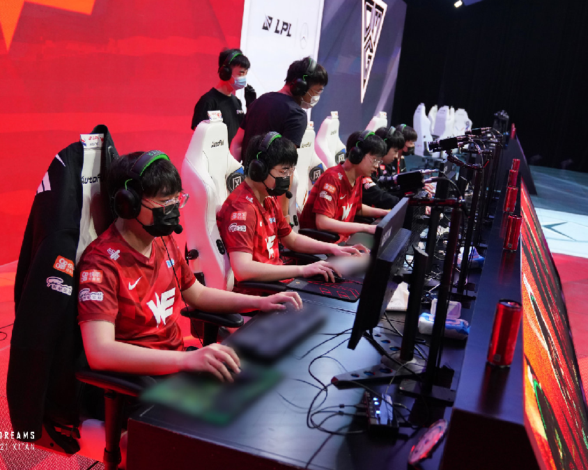 起的重要节 起的重要节