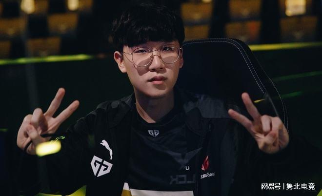 面上的成长 面上的成长