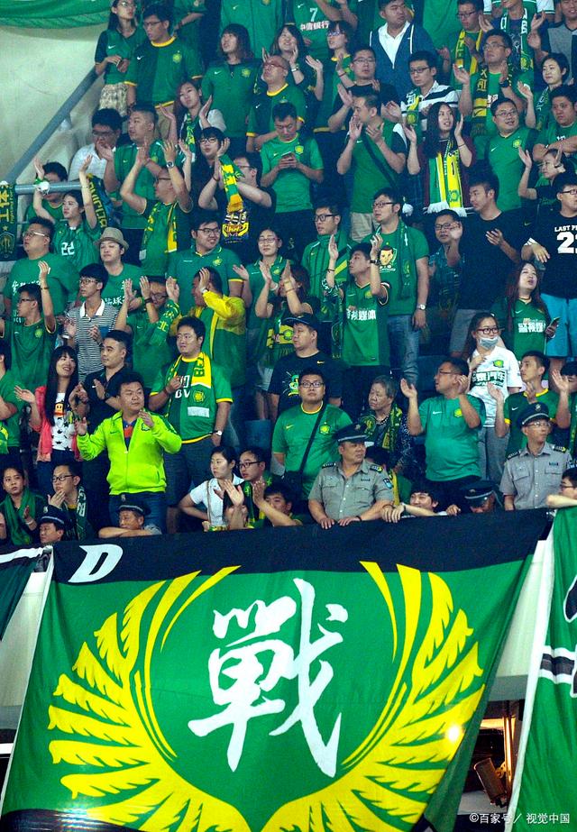 比赛被取消 比赛被取消