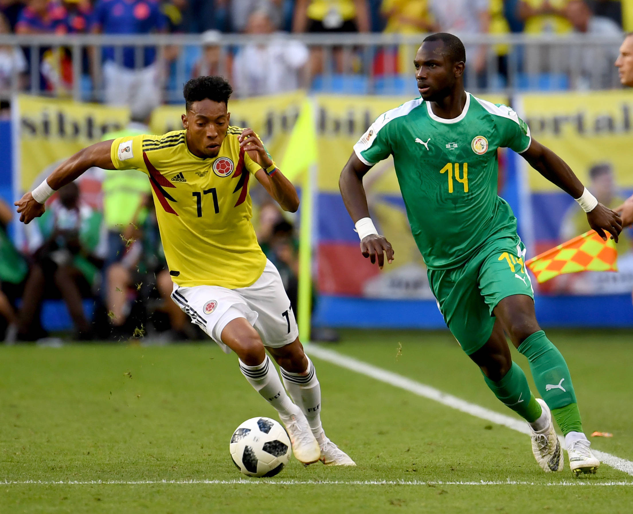 那些通过网 那些通过网