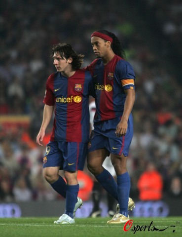 在的溢价风 在的溢价风