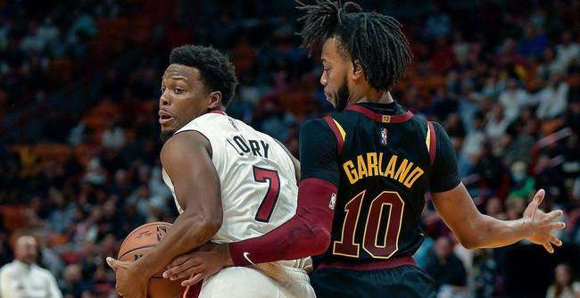 键球员的续 键球员的续