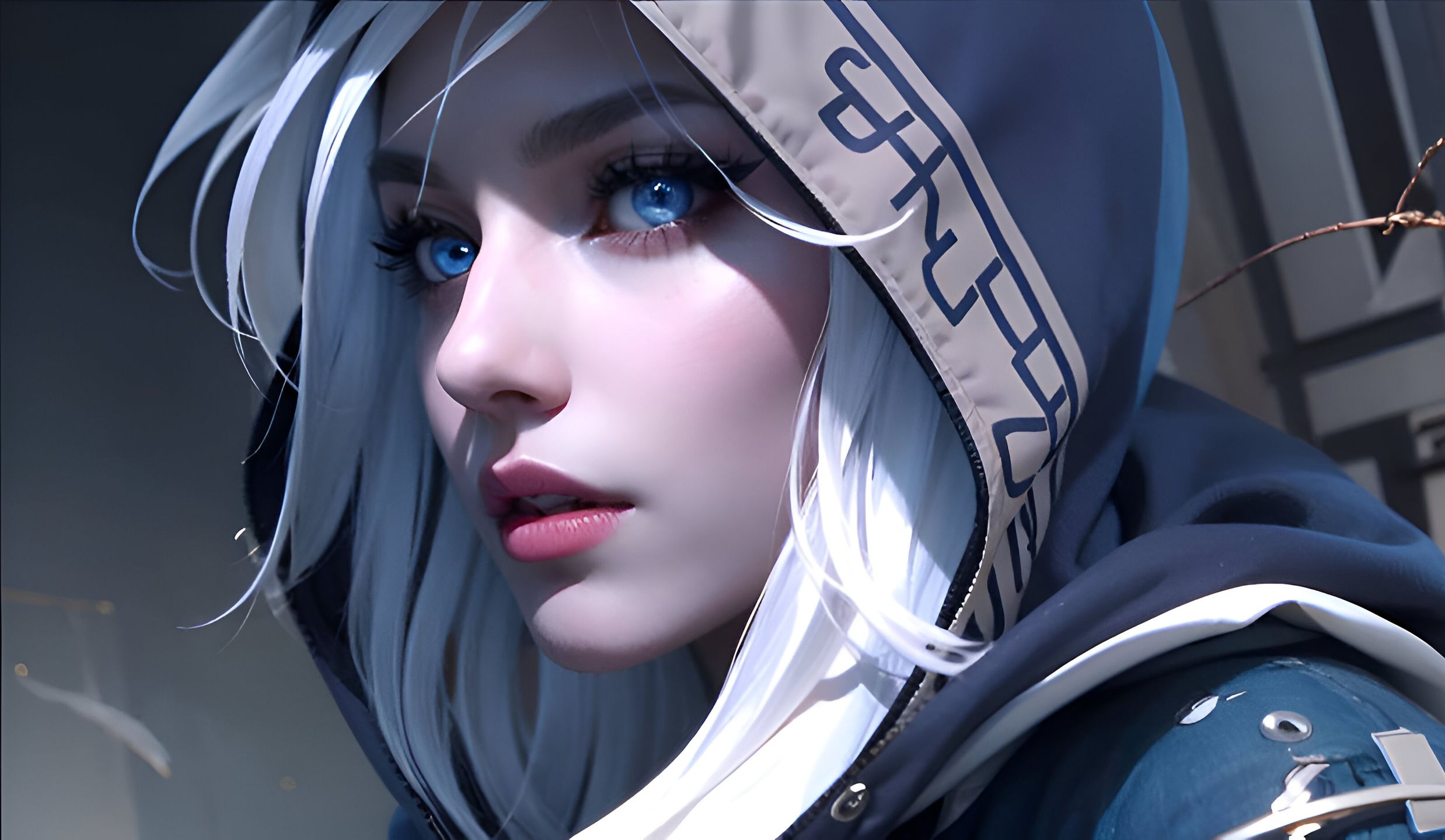 都能够在关 都能够在关