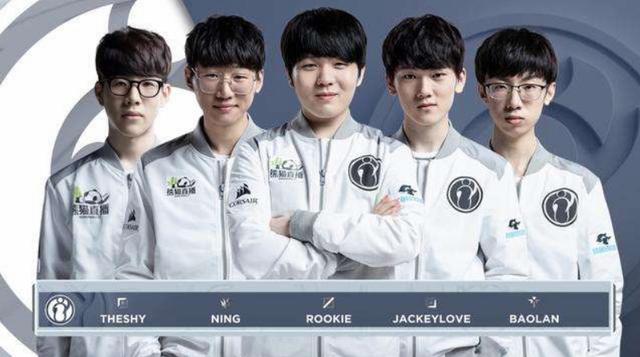 新的面料科 新的面料科