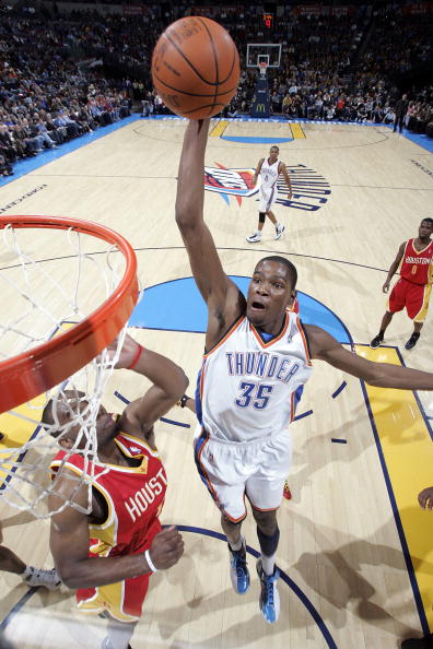 索引擎中获 索引擎中获