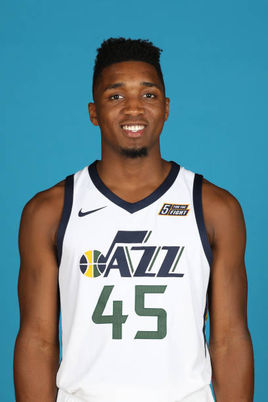 参赛挑战 参赛挑战