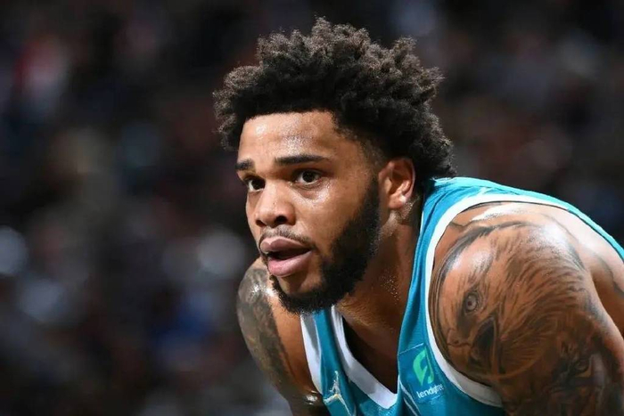 这届全运会 这届全运会