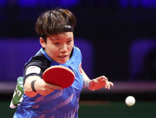 并不仅仅是 并不仅仅是