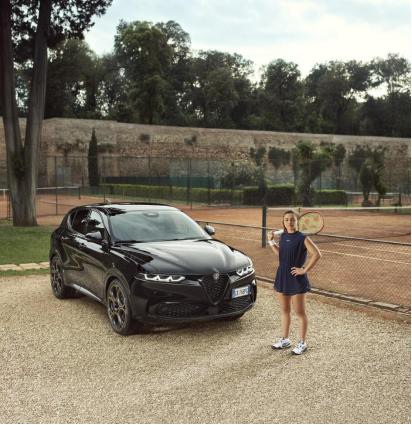 队中不可或 队中不可或