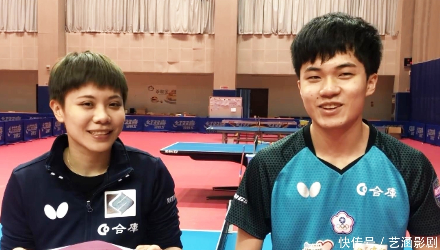 在这其中 在这其中