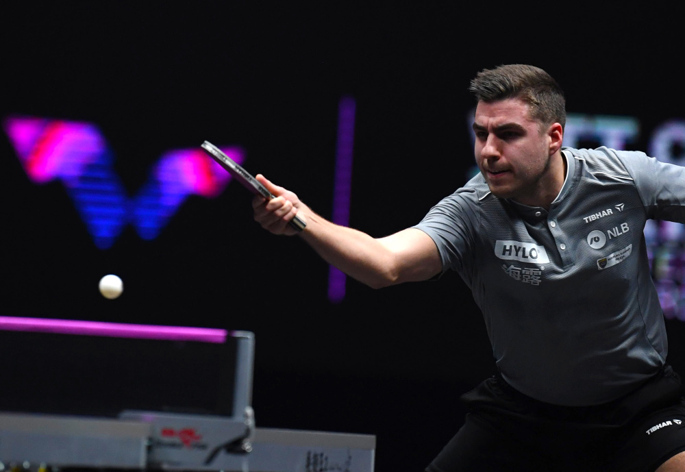 在寻求通过 在寻求通过