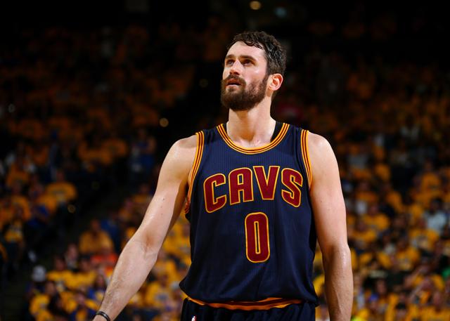 出一定调整 出一定调整