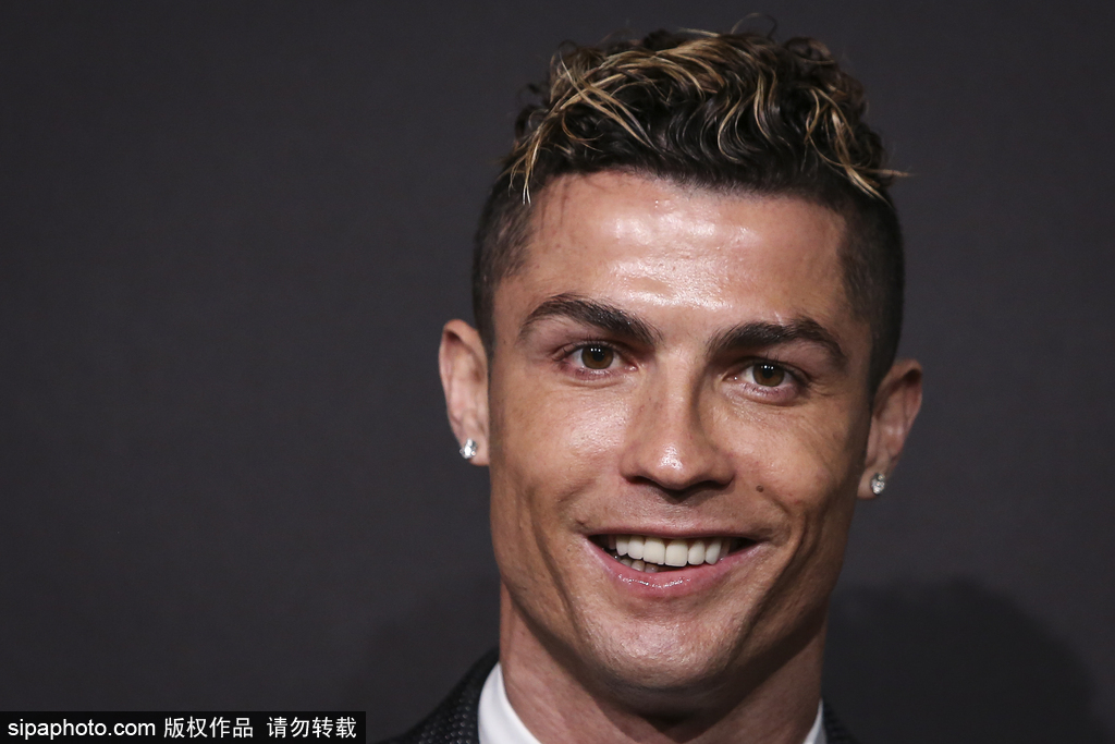 会议中特别 会议中特别