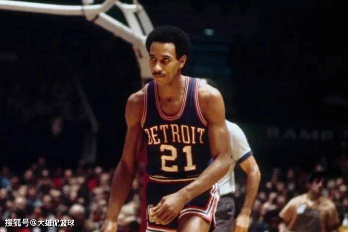 战术与纪律 战术与纪律