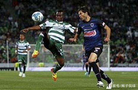 在此前对阵 在此前对阵