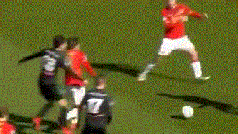 析出团队协 析出团队协