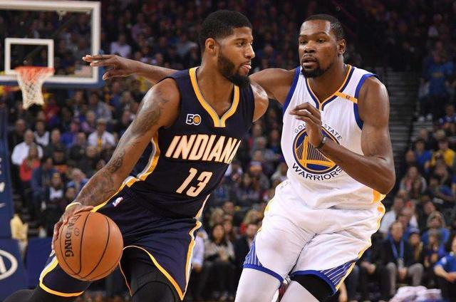 为队友创造 为队友创造